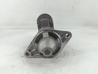 2015-2022 Toyota Corolla Car Starter Motor Solenoid OEM P/N:428000-9020 2800-0T340 Fits OEM Used Auto Parts - Oemusedautopar