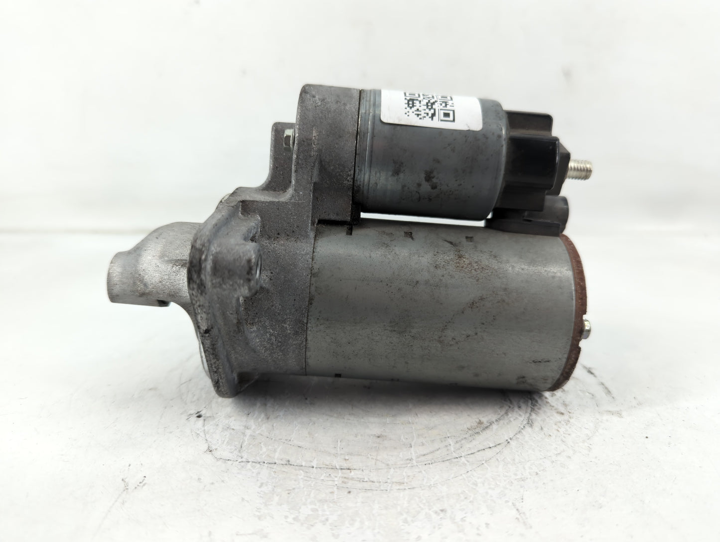 2015-2022 Toyota Corolla Car Starter Motor Solenoid OEM P/N:428000-9020 2800-0T340 Fits OEM Used Auto Parts - Oemusedautopar