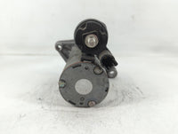 2015-2022 Toyota Corolla Car Starter Motor Solenoid OEM P/N:428000-9020 2800-0T340 Fits OEM Used Auto Parts - Oemusedautopar
