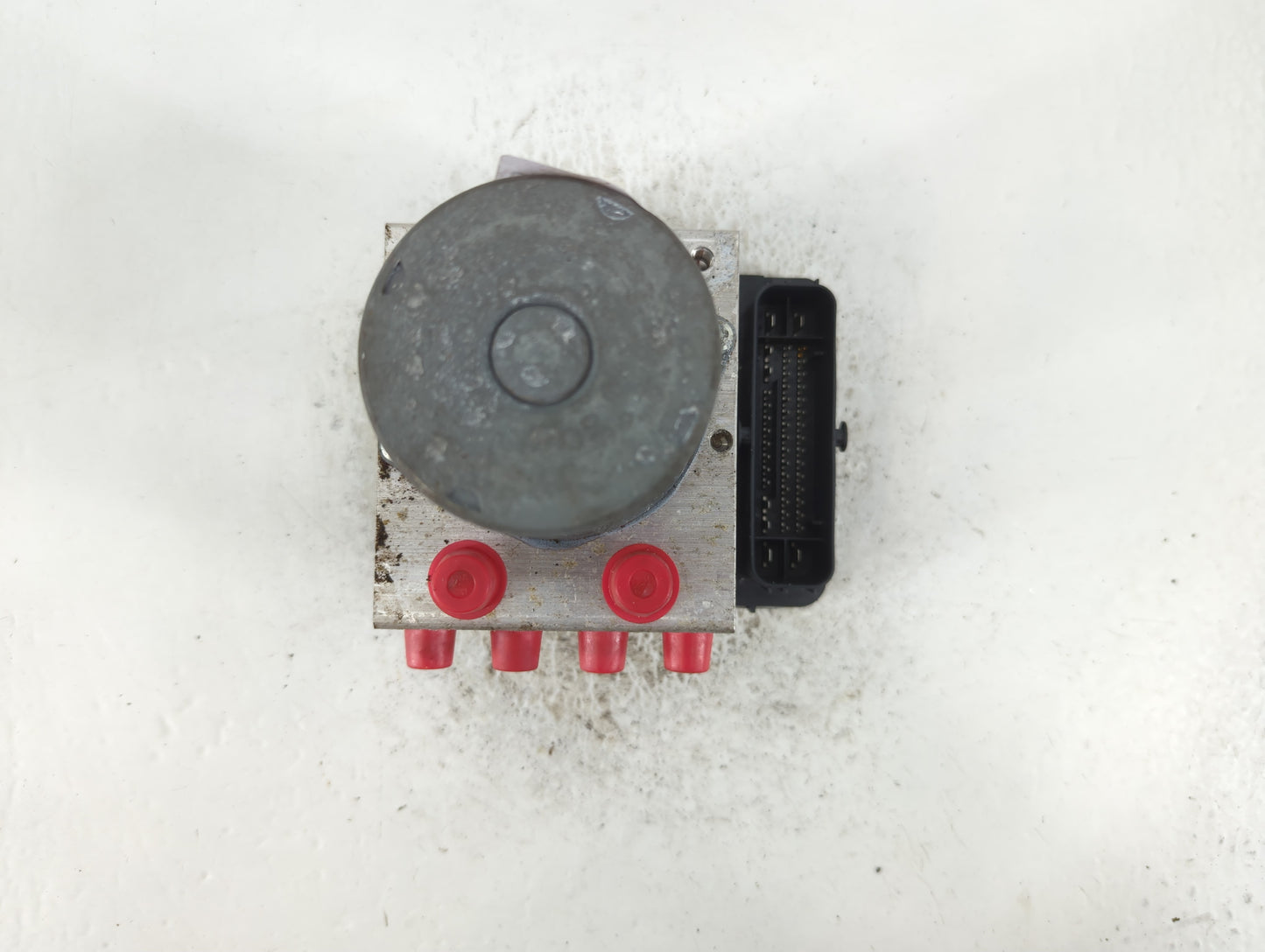 2020-2022 Toyota Corolla ABS Pump Control Module Replacement P/N:44540 02680 Fits Fits 2020 2021 2022 OEM Used Auto Parts - 