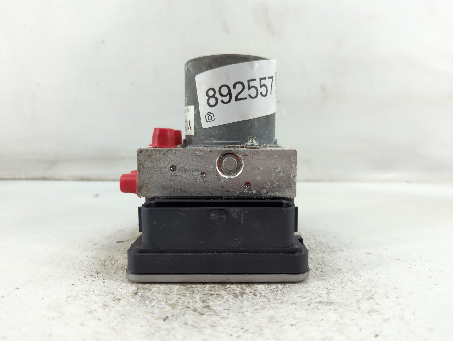 2020-2022 Toyota Corolla ABS Pump Control Module Replacement P/N:44540 02680 Fits Fits 2020 2021 2022 OEM Used Auto Parts - 