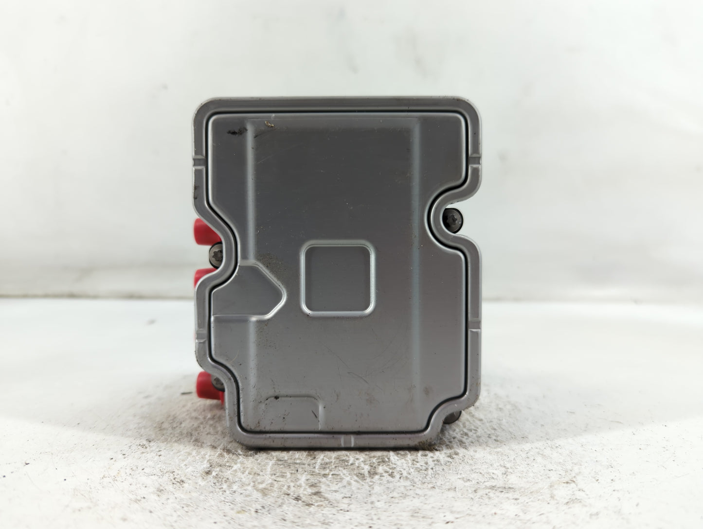 2020-2022 Toyota Corolla ABS Pump Control Module Replacement P/N:44540 02680 Fits Fits 2020 2021 2022 OEM Used Auto Parts - 