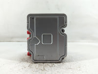 2020-2022 Toyota Corolla ABS Pump Control Module Replacement P/N:44540 02680 Fits Fits 2020 2021 2022 OEM Used Auto Parts - 