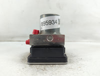2020-2022 Toyota Corolla ABS Pump Control Module Replacement P/N:44540-12A70 Fits Fits 2020 2021 2022 OEM Used Auto Parts - 