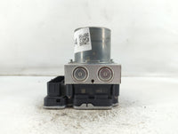 2020-2022 Toyota Corolla ABS Pump Control Module Replacement P/N:44540-12A70 Fits Fits 2020 2021 2022 OEM Used Auto Parts - 