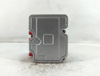 2020-2022 Toyota Corolla ABS Pump Control Module Replacement P/N:44540-12A70 Fits Fits 2020 2021 2022 OEM Used Auto Parts - 