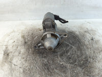 2015-2022 Toyota Corolla Car Starter Motor Solenoid OEM P/N:428000-9020 2800-0T340 Fits OEM Used Auto Parts - Oemusedautopar