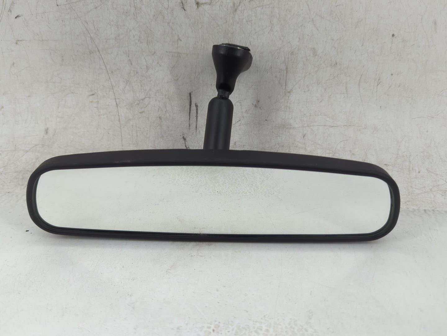 2021 Toyota Highlander Interior Rear View Mirror Replacement OEM P/N:E11025617 E11015617, E11045617 Fits OEM Used Auto Parts