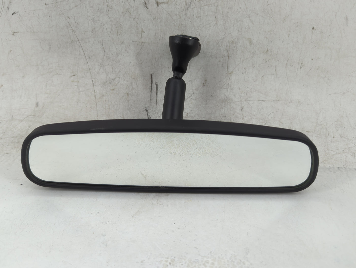 2021 Toyota Highlander Interior Rear View Mirror Replacement OEM P/N:E11025617 E11015617, E11045617 Fits OEM Used Auto Parts