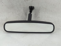 2021 Toyota Highlander Interior Rear View Mirror Replacement OEM P/N:E11025617 E11015617, E11045617 Fits OEM Used Auto Parts