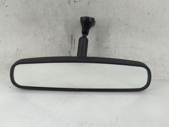 compare product 2021 Toyota Highlander Interior Rear View Mirror Replacement OEM P/N:E11025617 E11015617, E11045617 Fits OEM Used Auto Parts