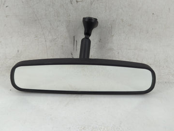 2021 Toyota Highlander Interior Rear View Mirror Replacement OEM P/N:E11025617 E11015617, E11045617 Fits OEM Used Auto Parts