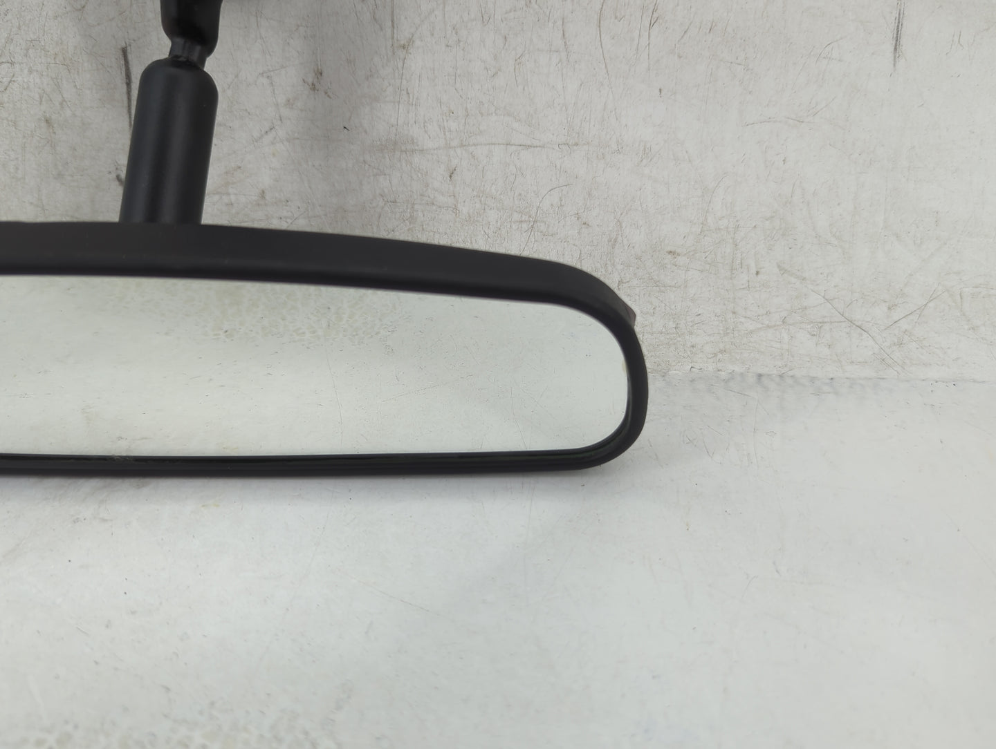 2021 Toyota Highlander Interior Rear View Mirror Replacement OEM P/N:E11025617 E11015617, E11045617 Fits OEM Used Auto Parts