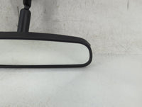 2021 Toyota Highlander Interior Rear View Mirror Replacement OEM P/N:E11025617 E11015617, E11045617 Fits OEM Used Auto Parts