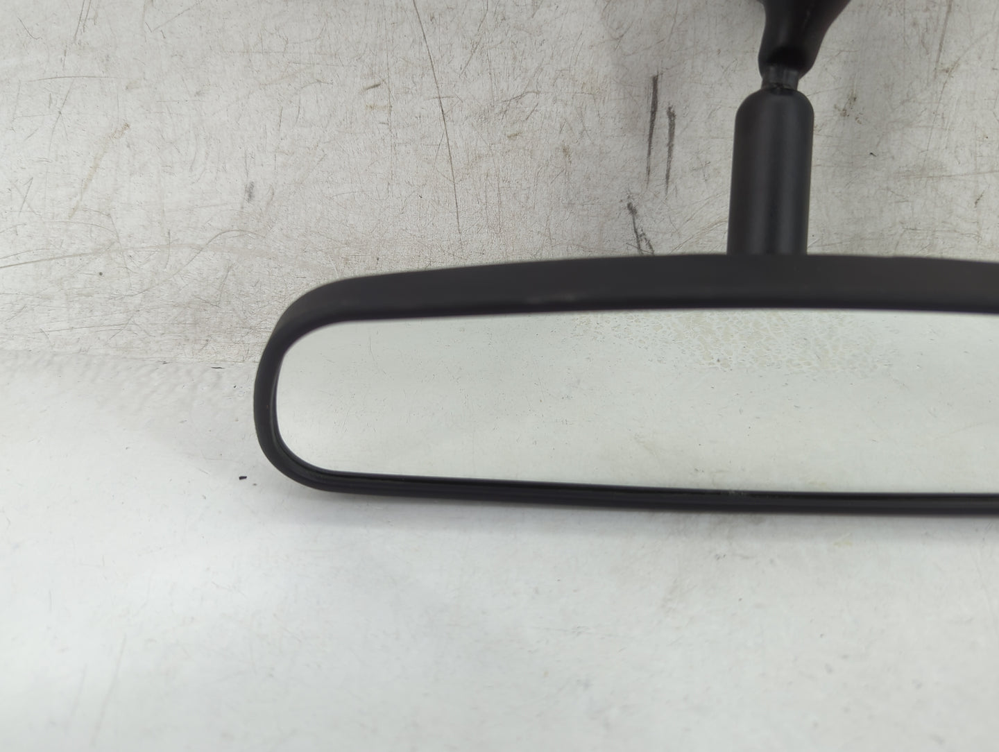 2021 Toyota Highlander Interior Rear View Mirror Replacement OEM P/N:E11025617 E11015617, E11045617 Fits OEM Used Auto Parts