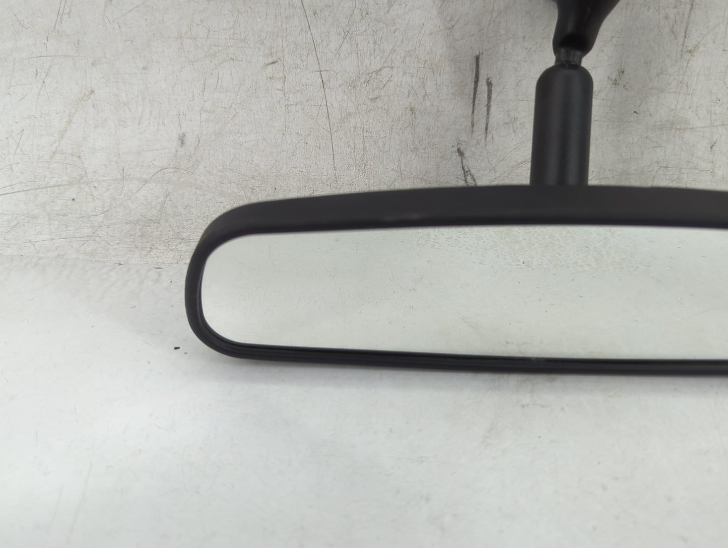 2021 Toyota Highlander Interior Rear View Mirror Replacement OEM P/N:E11025617 E11015617, E11045617 Fits OEM Used Auto Parts