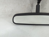 2021 Toyota Highlander Interior Rear View Mirror Replacement OEM P/N:E11025617 E11015617, E11045617 Fits OEM Used Auto Parts