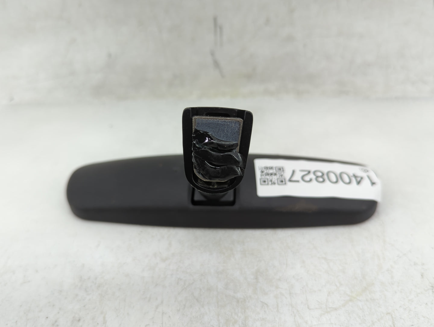 2021 Toyota Highlander Interior Rear View Mirror Replacement OEM P/N:E11025617 E11015617, E11045617 Fits OEM Used Auto Parts