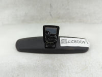 2021 Toyota Highlander Interior Rear View Mirror Replacement OEM P/N:E11025617 E11015617, E11045617 Fits OEM Used Auto Parts