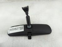 2021 Toyota Highlander Interior Rear View Mirror Replacement OEM P/N:E11025617 E11015617, E11045617 Fits OEM Used Auto Parts