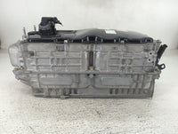 2020-2022 Toyota Highlander Hybrid DC Synergy Drive Power Inverter P/N:G92A0-48330 Fits Fits 2020 2021 2022 OEM Used Auto Pa