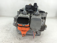 2020-2022 Toyota Highlander Hybrid DC Synergy Drive Power Inverter P/N:G92A0-48330 Fits Fits 2020 2021 2022 OEM Used Auto Pa