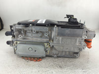 2020-2022 Toyota Highlander Hybrid DC Synergy Drive Power Inverter P/N:G92A0-48330 Fits Fits 2020 2021 2022 OEM Used Auto Pa