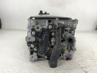 2020-2022 Toyota Highlander Hybrid DC Synergy Drive Power Inverter P/N:G92A0-48330 Fits Fits 2020 2021 2022 OEM Used Auto Pa