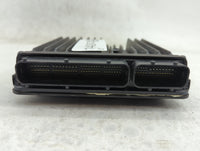 2020-2022 Toyota Highlander PCM Engine Control Computer ECU ECM PCU OEM P/N:89661-0EG02 2779000410 Fits Fits 2020 2021 2022 
