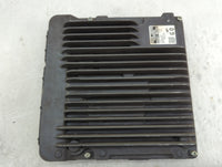 2020-2022 Toyota Highlander PCM Engine Control Computer ECU ECM PCU OEM P/N:89661-0EG02 2779000410 Fits Fits 2020 2021 2022 
