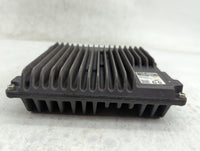 2020-2022 Toyota Highlander PCM Engine Control Computer ECU ECM PCU OEM P/N:89661-0EG02 2779000410 Fits Fits 2020 2021 2022 