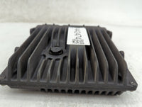 2020-2022 Toyota Highlander PCM Engine Control Computer ECU ECM PCU OEM P/N:89661-0EG02 2779000410 Fits Fits 2020 2021 2022 