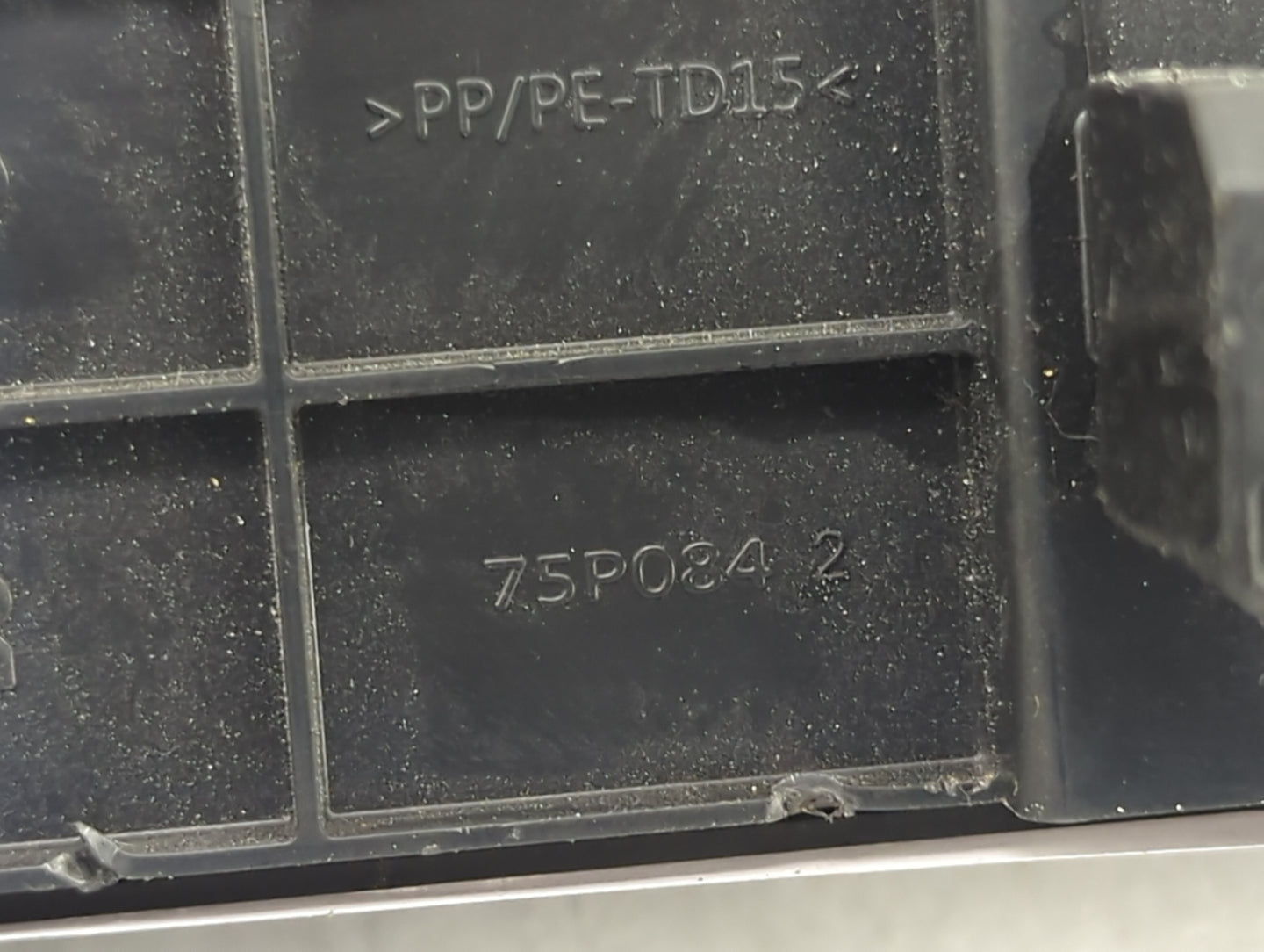 2020-2022 Toyota Highlander Climate Control Module Temperature AC/Heater Replacement P/N:55900-0E680 Fits Fits 2020 2021 202