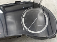 2021 Toyota Highlander Instrument Cluster Speedometer Gauges P/N:83800-0EN31-00 TN257640-0341 Miles:92K Fits OEM Used Auto P