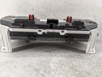 2021 Toyota Highlander Instrument Cluster Speedometer Gauges P/N:83800-0EN31-00 TN257640-0341 Miles:92K Fits OEM Used Auto P