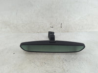 2021 Toyota Highlander Interior Rear View Mirror Replacement OEM P/N:045617 015617, 023617 Fits OEM Used Auto Parts - Oemuse