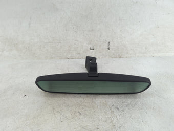 compare product 2021 Toyota Highlander Interior Rear View Mirror Replacement OEM P/N:045617 015617, 023617 Fits OEM Used Auto Parts