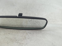 2021 Toyota Highlander Interior Rear View Mirror Replacement OEM P/N:045617 015617, 023617 Fits OEM Used Auto Parts - Oemuse