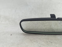 2021 Toyota Highlander Interior Rear View Mirror Replacement OEM P/N:045617 015617, 023617 Fits OEM Used Auto Parts - Oemuse