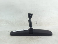 2021 Toyota Highlander Interior Rear View Mirror Replacement OEM P/N:045617 015617, 023617 Fits OEM Used Auto Parts - Oemuse