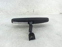 2021 Toyota Highlander Interior Rear View Mirror Replacement OEM P/N:045617 015617, 023617 Fits OEM Used Auto Parts - Oemuse