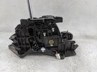 2021 Toyota Highlander Floor Console Assembly Shifter - Oemusedautoparts1.com