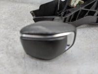 2021 Toyota Highlander Floor Console Assembly Shifter - Oemusedautoparts1.com