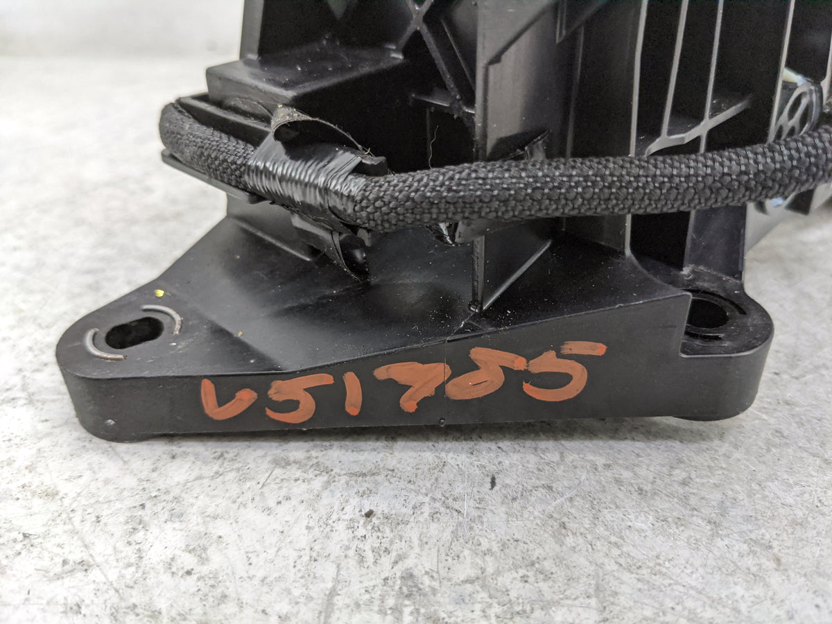 2021 Toyota Highlander Floor Console Assembly Shifter - Oemusedautoparts1.com