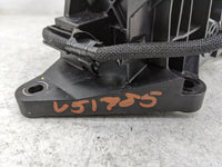 2021 Toyota Highlander Floor Console Assembly Shifter - Oemusedautoparts1.com