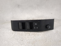 2021 Toyota Highlander Master Power Window Switch Replacement Driver Side Left P/N:74232-0E130 Fits Fits 2018 2019 2020 2022