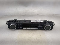 2020-2022 Toyota Highlander Climate Control Module Temperature AC/Heater Replacement P/N:55900-0E590 Fits Fits 2020 2021 202