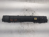 2020-2022 Toyota Highlander Climate Control Module Temperature AC/Heater Replacement P/N:55900-0E600 Fits Fits 2020 2021 202