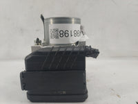 2021-2022 Toyota Highlander Anti-Lock Brake ABS Pump Module Actuator OEM P/N:44540-0E420 89541-0E120 Fits Fits 2021 2022 OEM