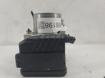 compare product 2021-2022 Toyota Highlander Anti-Lock Brake ABS Pump Module Actuator OEM P/N:44540-0E420 89541-0E120 Fits Fits 2021 2022 OEM Used Auto Parts